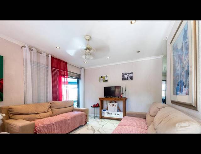 3 BEDROOM HOUSE FOR SALE IN NORTHPINE